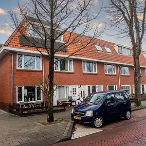 https://casa-beijne.zandvoort-hotels.com
