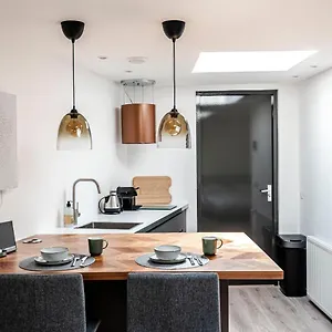 https://brederode-suite.zandvoort-hotels.com