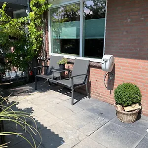 https://high-five.zandvoort-hotels.com