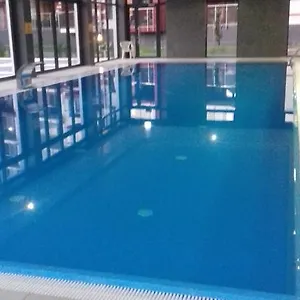 https://apartament-admiralski.kolobrzeghotels.com