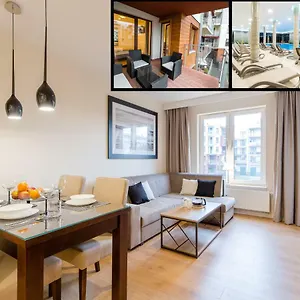 https://polanki-park-spa.kolobrzeghotels.com